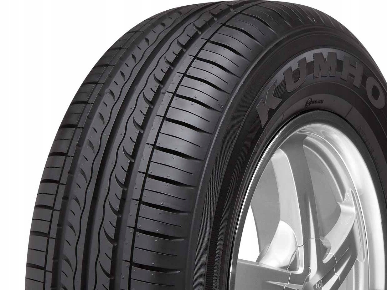 135/80R13 opona KUMHO KH17 70T